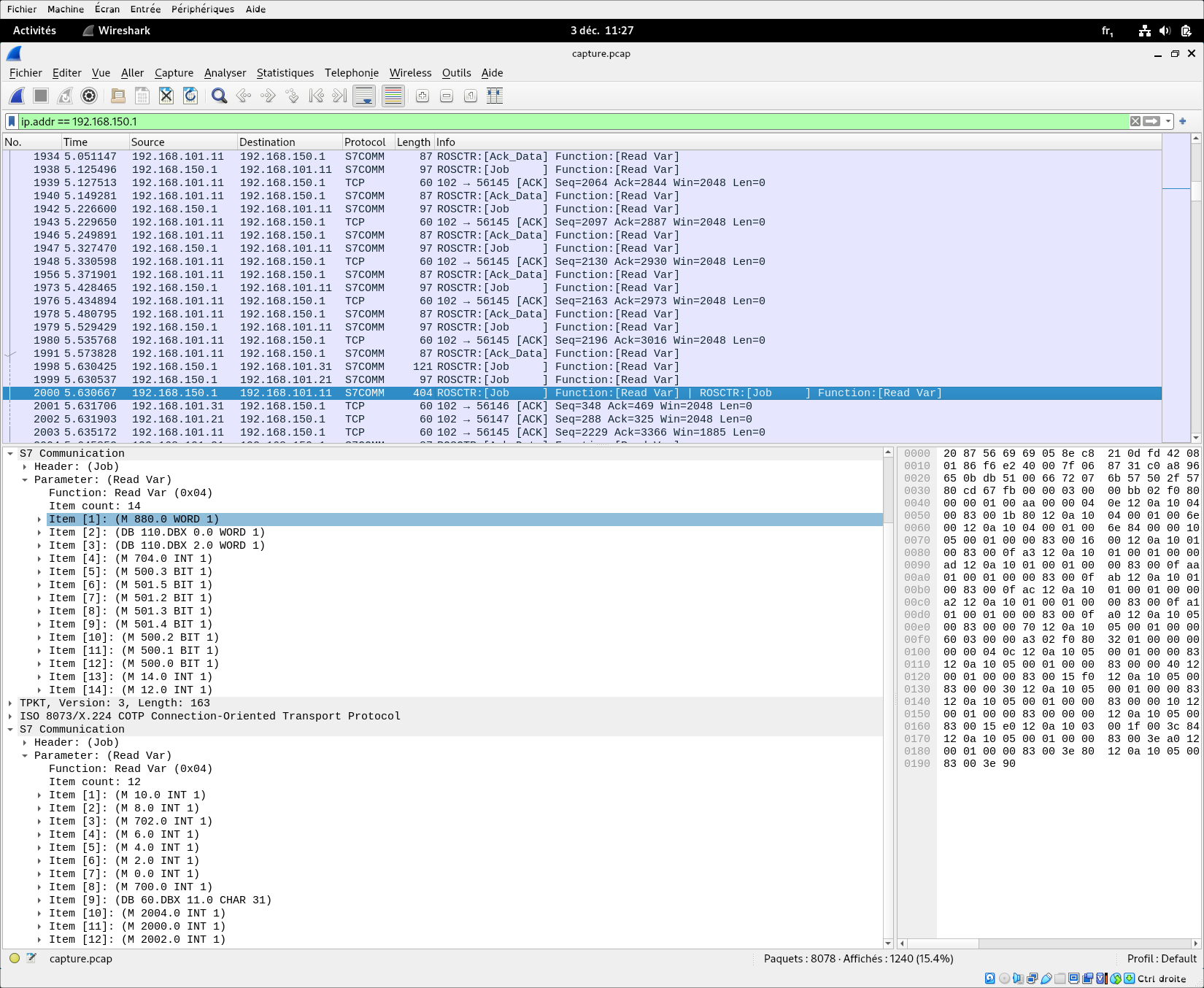 wireshark1