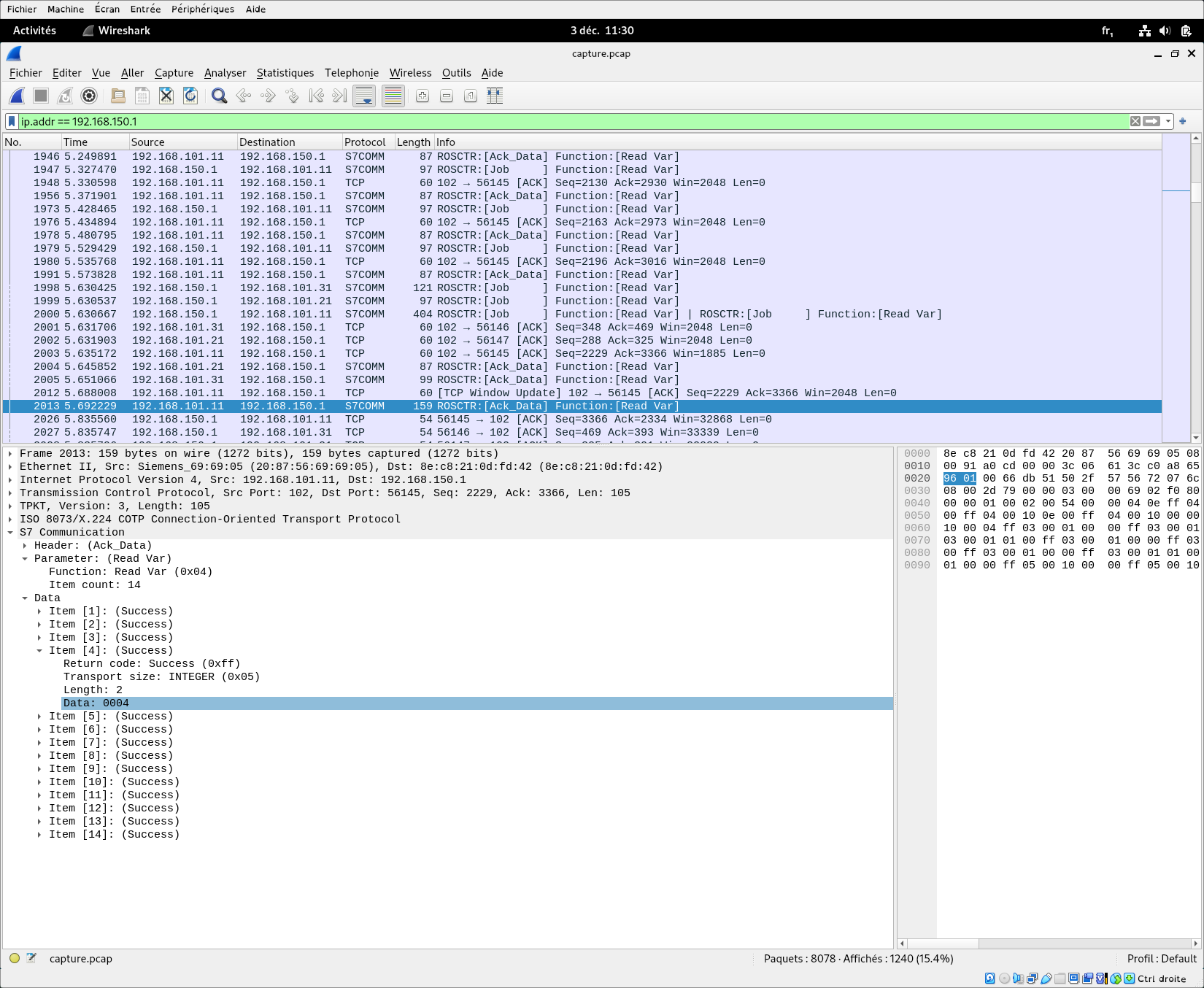 wireshark2