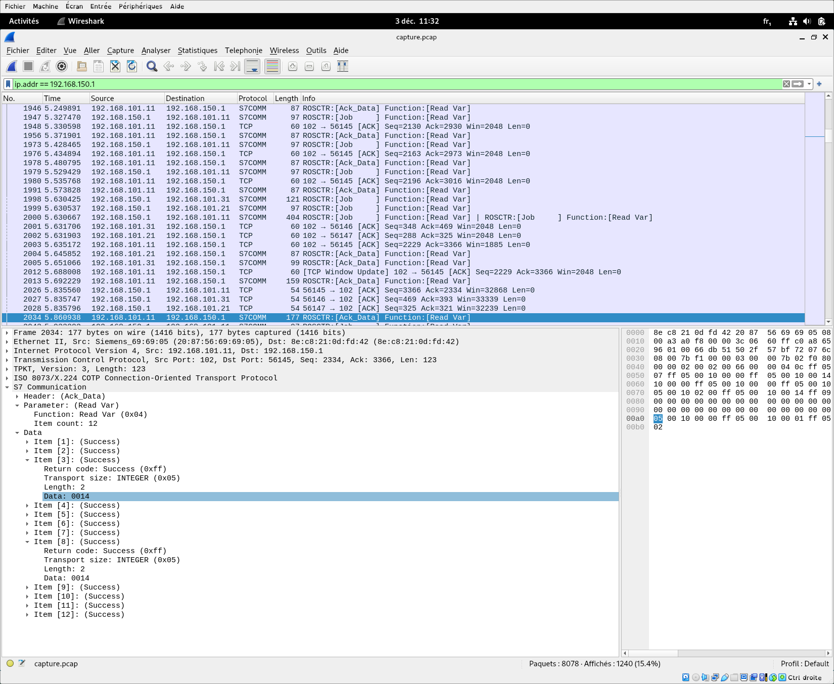 wireshark3